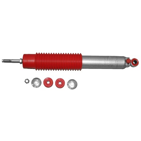 Monroe Rs9000Xl Shock Absorber, Rs999289 RS999289